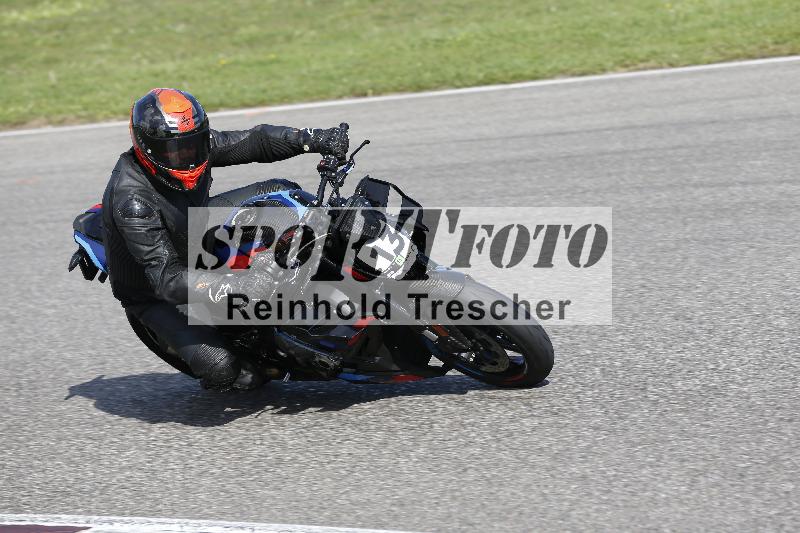 Archiv-2025/55 20.09.2025 Speer Racing ADR/Gruppe gruen/13